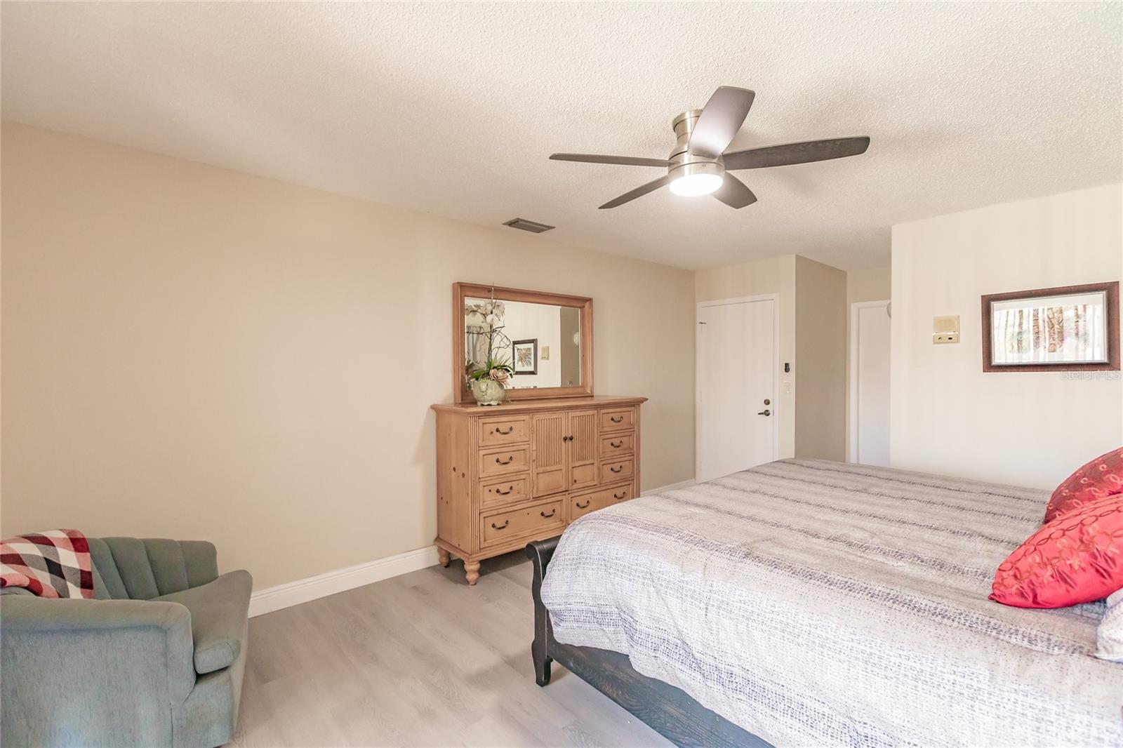 69 SABAL DR, PUNTA GORDA, FL, 33950