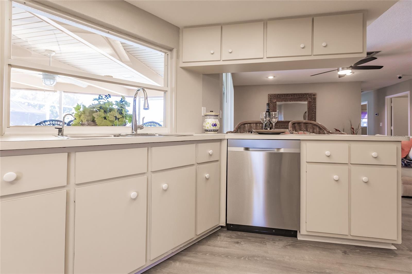 69 SABAL DR, PUNTA GORDA, FL, 33950