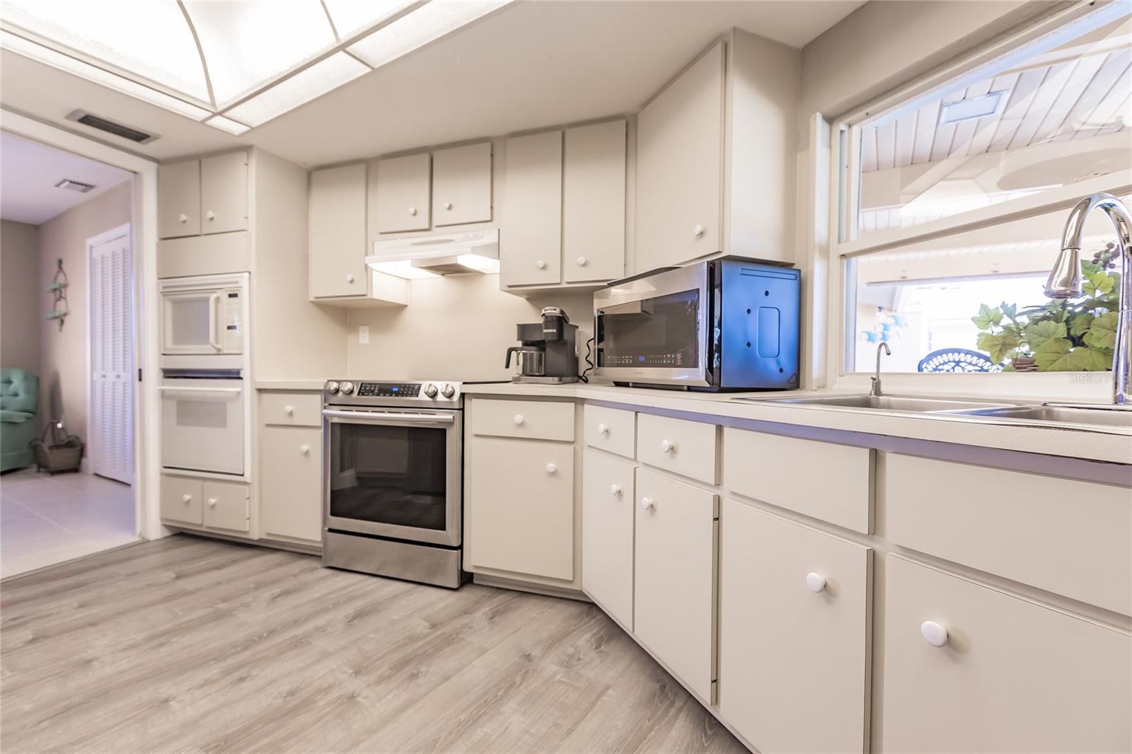 69 SABAL DR, PUNTA GORDA, FL, 33950