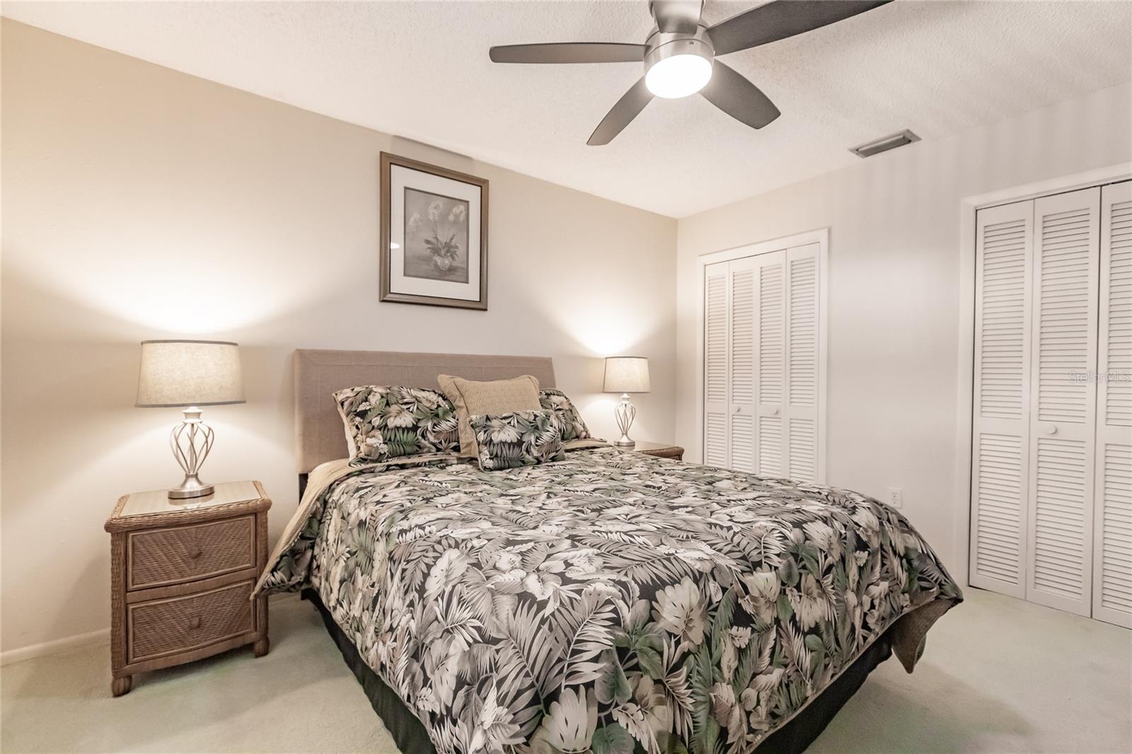 69 SABAL DR, PUNTA GORDA, FL, 33950