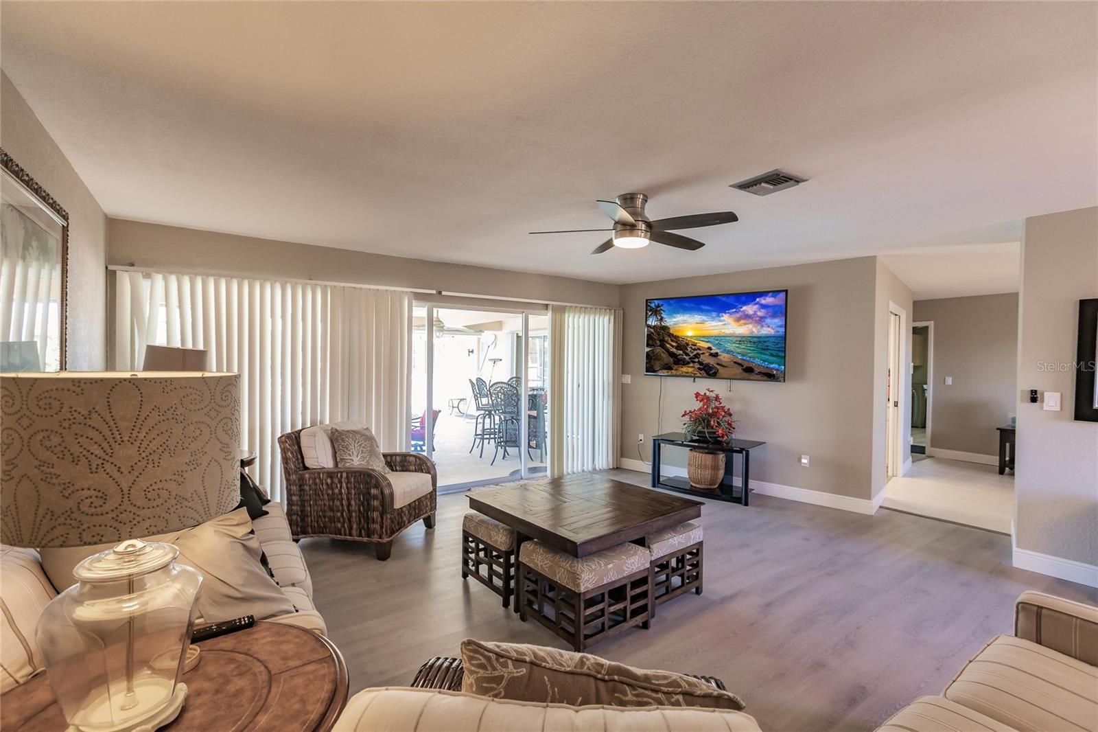 69 SABAL DR, PUNTA GORDA, FL, 33950