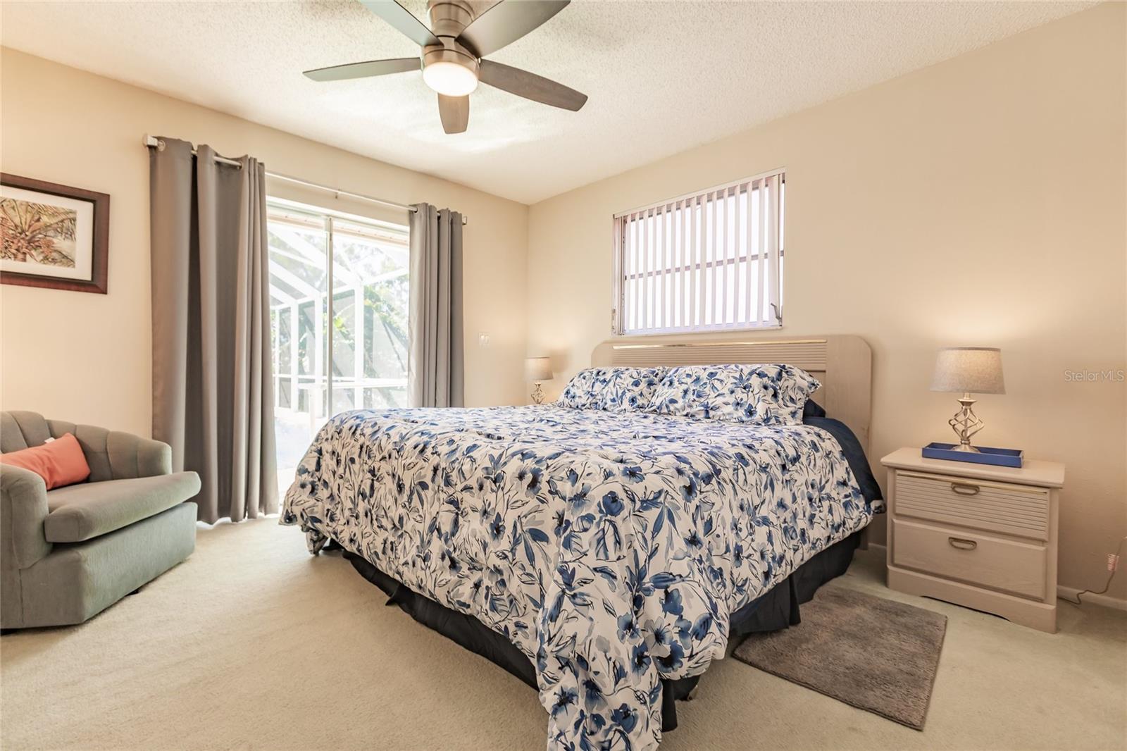 69 SABAL DR, PUNTA GORDA, FL, 33950