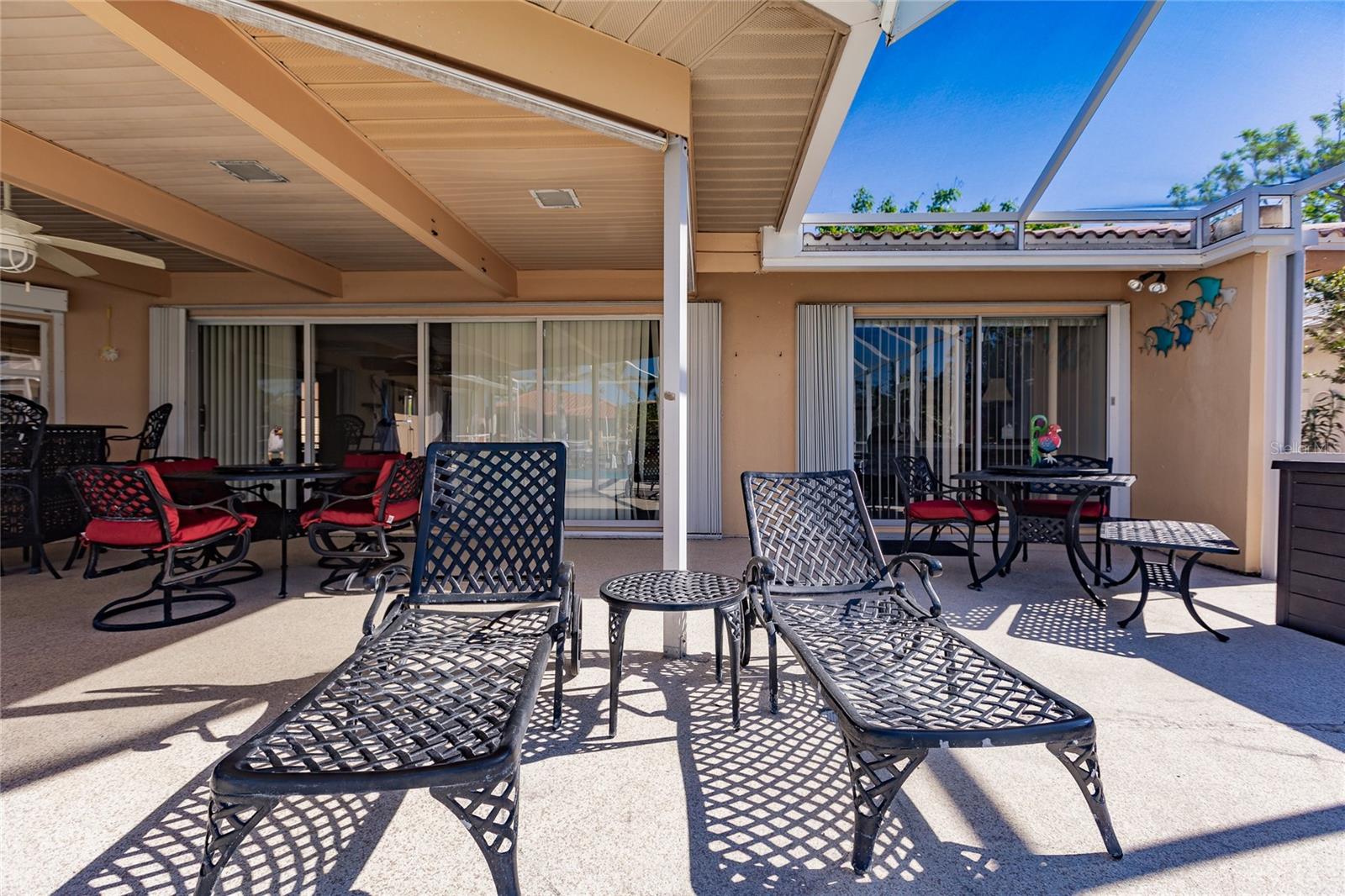 69 SABAL DR, PUNTA GORDA, FL, 33950