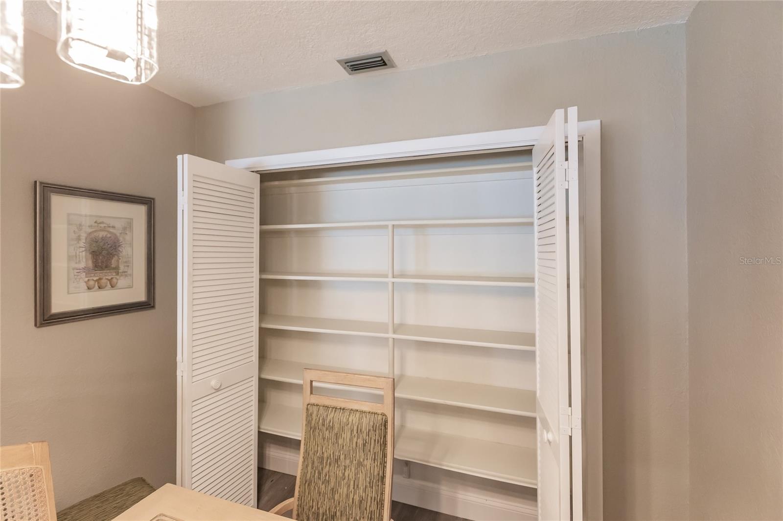69 SABAL DR, PUNTA GORDA, FL, 33950