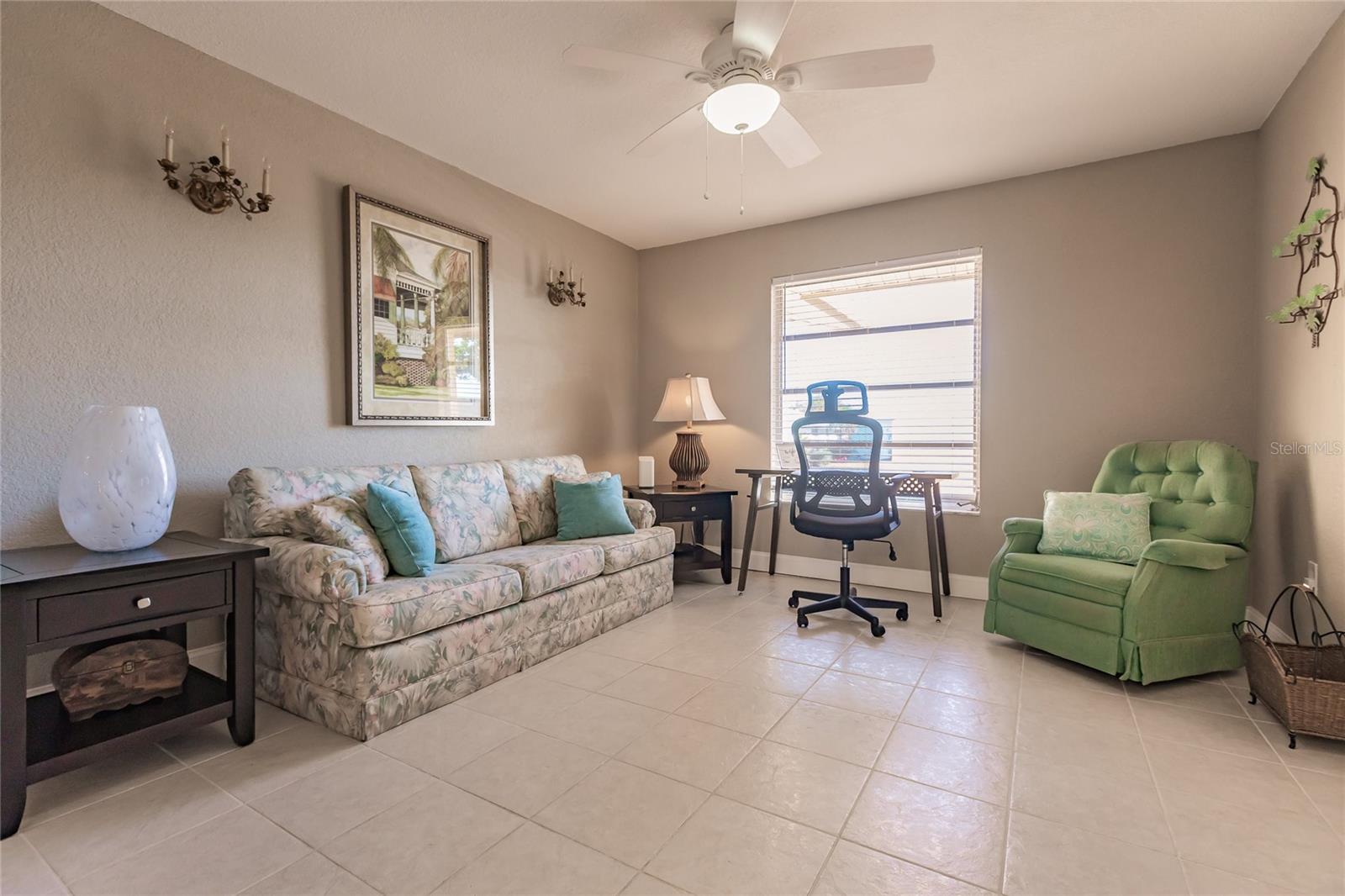 69 SABAL DR, PUNTA GORDA, FL, 33950