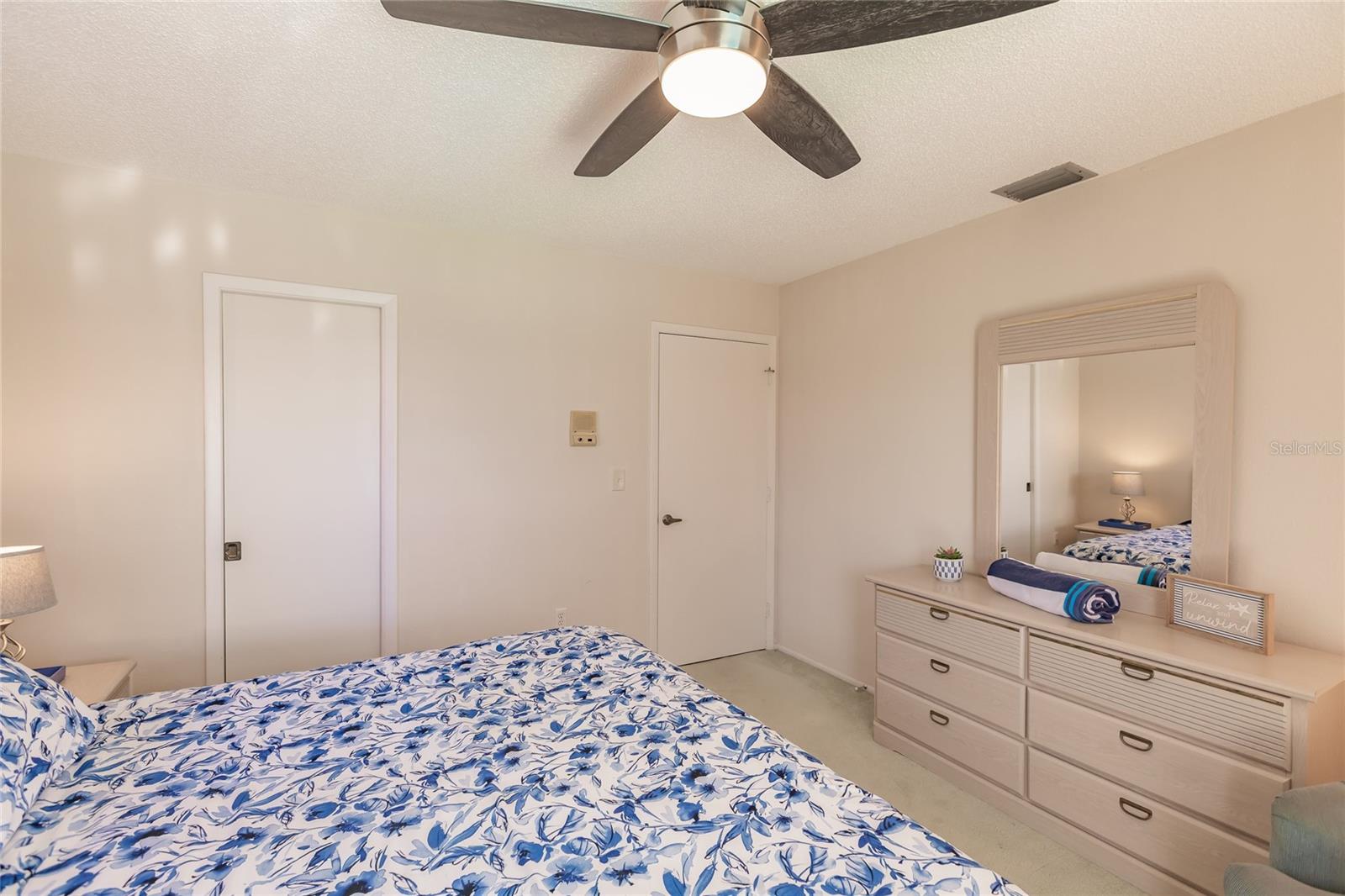 69 SABAL DR, PUNTA GORDA, FL, 33950