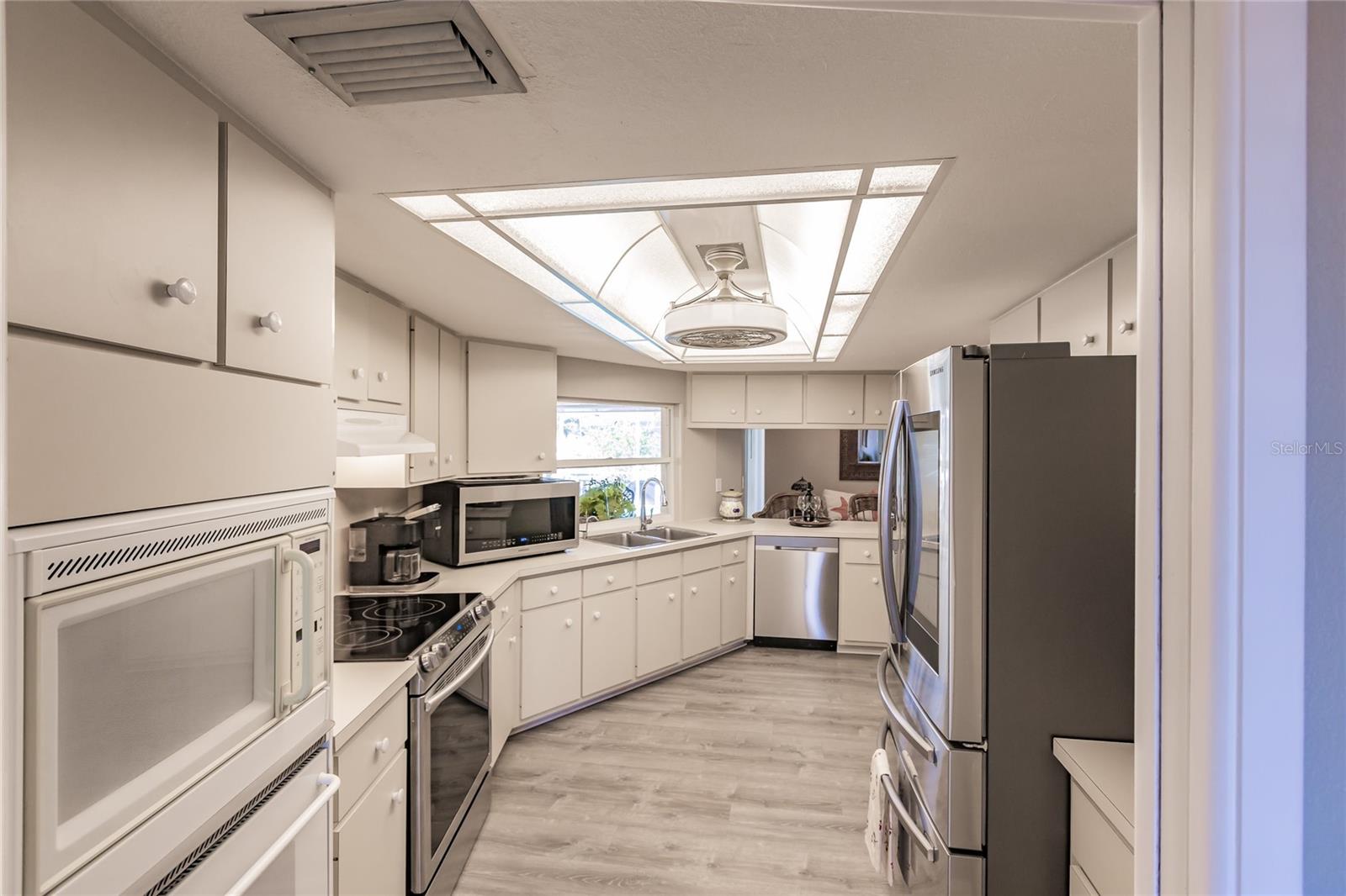 69 SABAL DR, PUNTA GORDA, FL, 33950