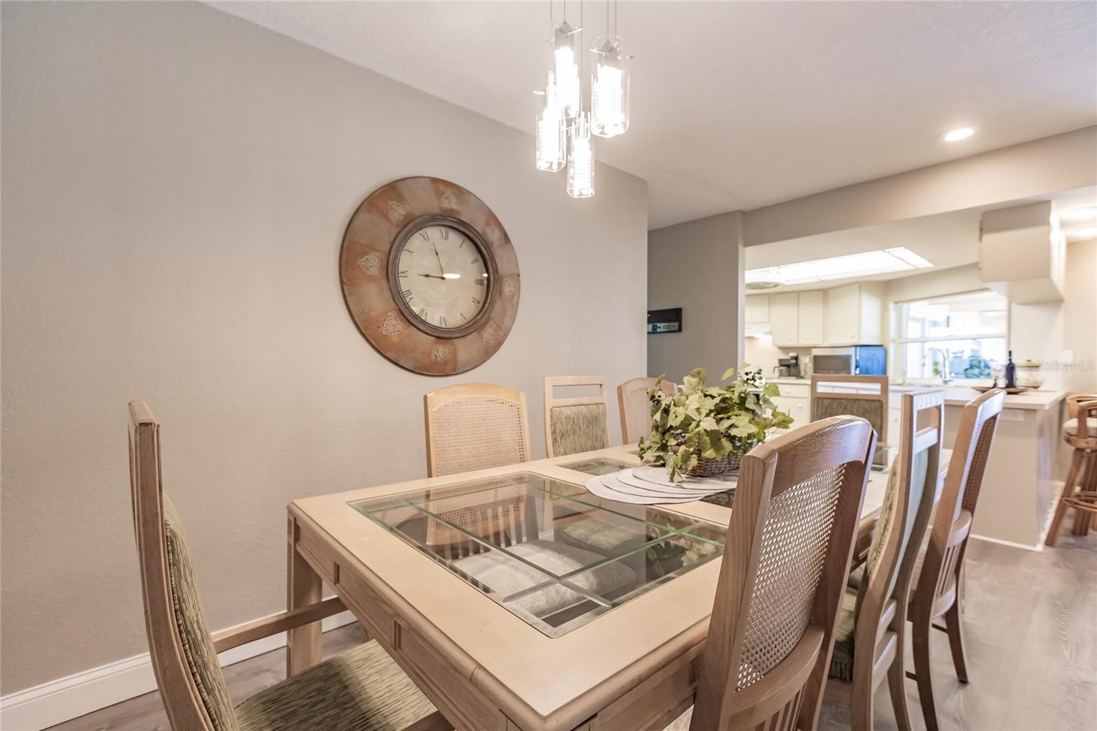 69 SABAL DR, PUNTA GORDA, FL, 33950