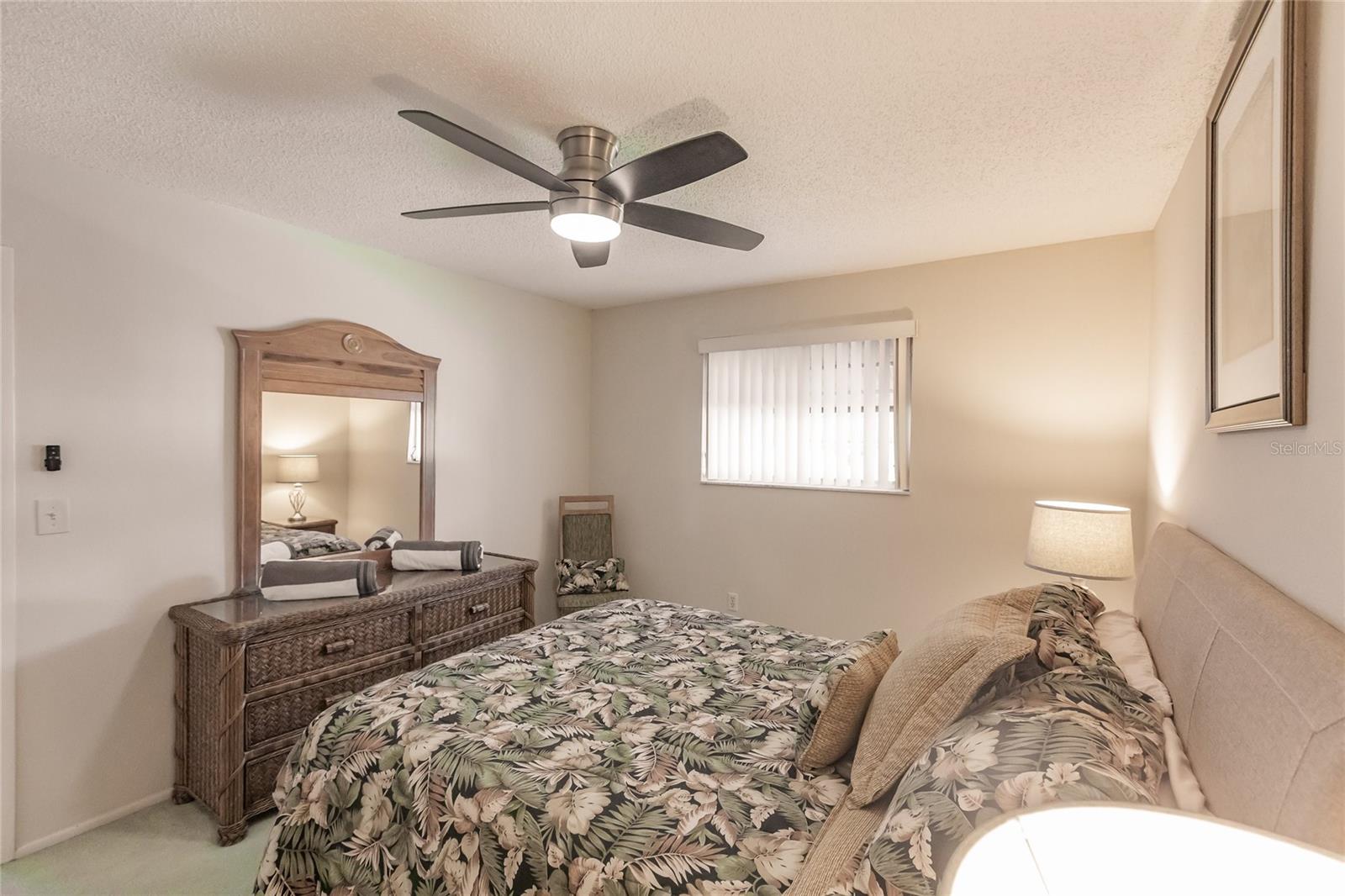 69 SABAL DR, PUNTA GORDA, FL, 33950