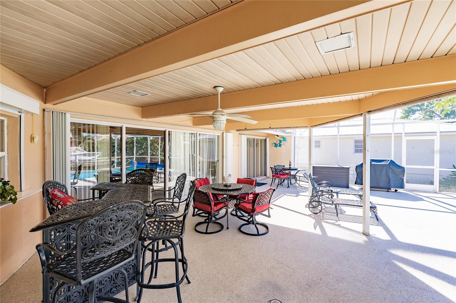 69 SABAL DR, PUNTA GORDA, FL, 33950