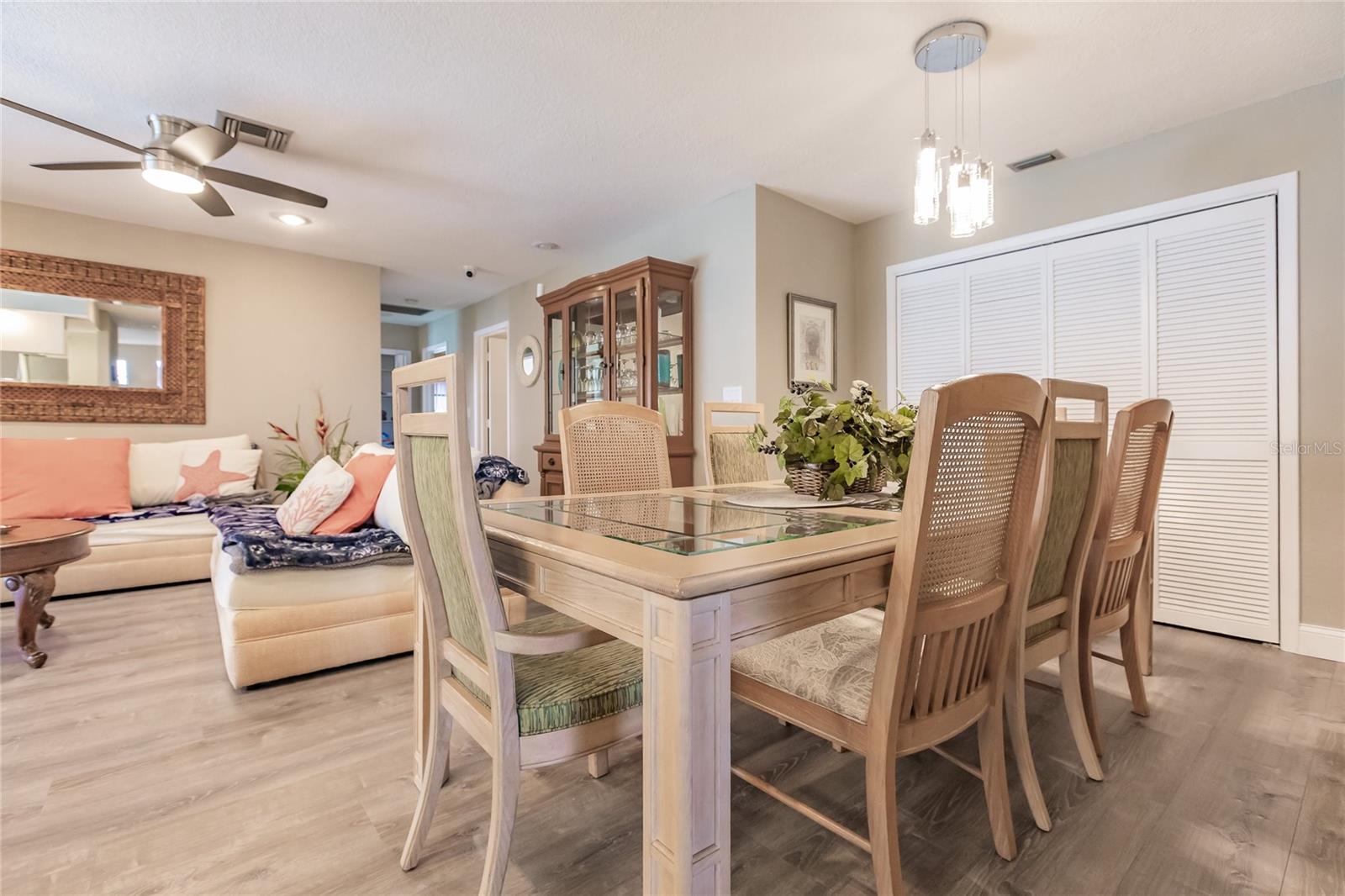 69 SABAL DR, PUNTA GORDA, FL, 33950