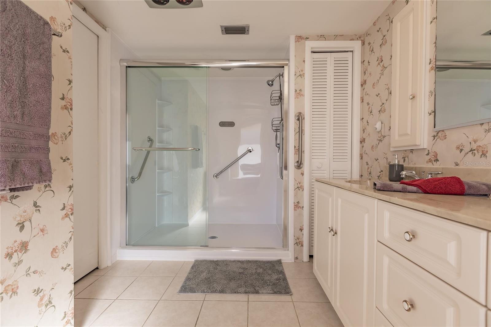 69 SABAL DR, PUNTA GORDA, FL, 33950