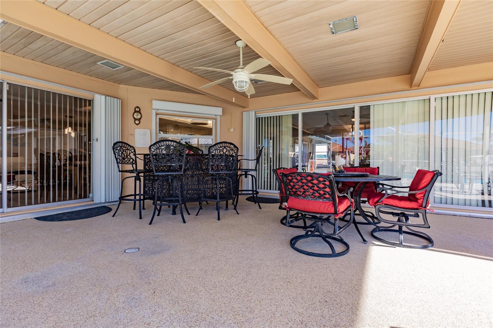 69 SABAL DR, PUNTA GORDA, FL, 33950