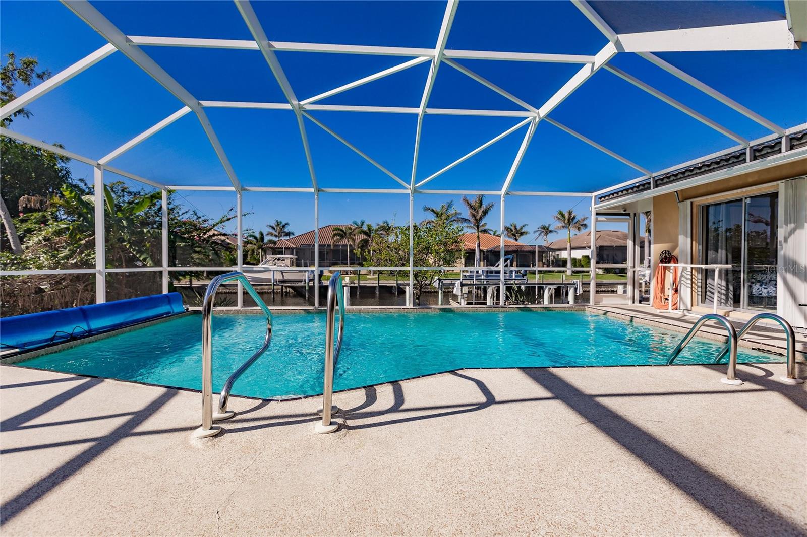 69 SABAL DR, PUNTA GORDA, FL, 33950
