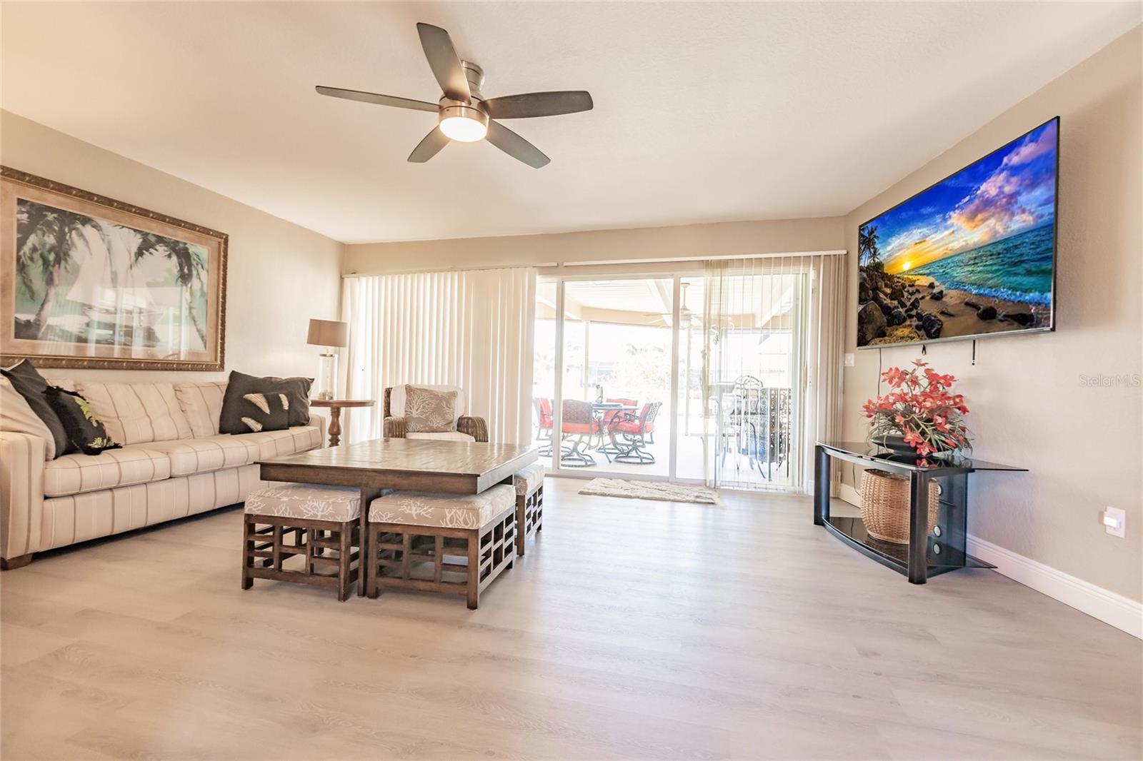 69 SABAL DR, PUNTA GORDA, FL, 33950
