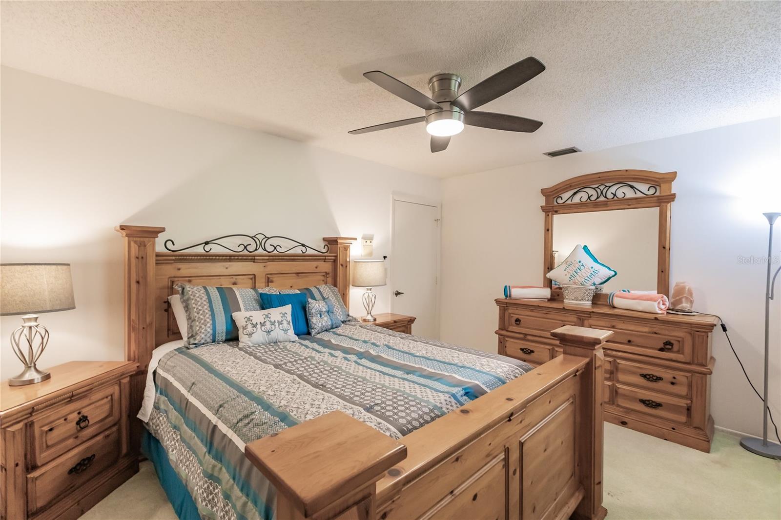 69 SABAL DR, PUNTA GORDA, FL, 33950
