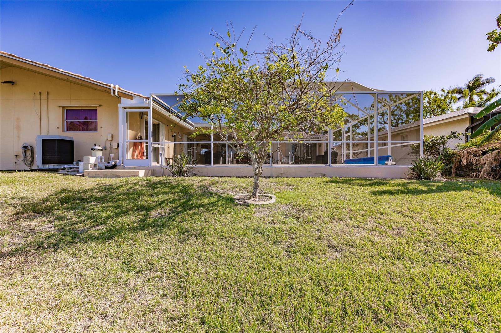 69 SABAL DR, PUNTA GORDA, FL, 33950