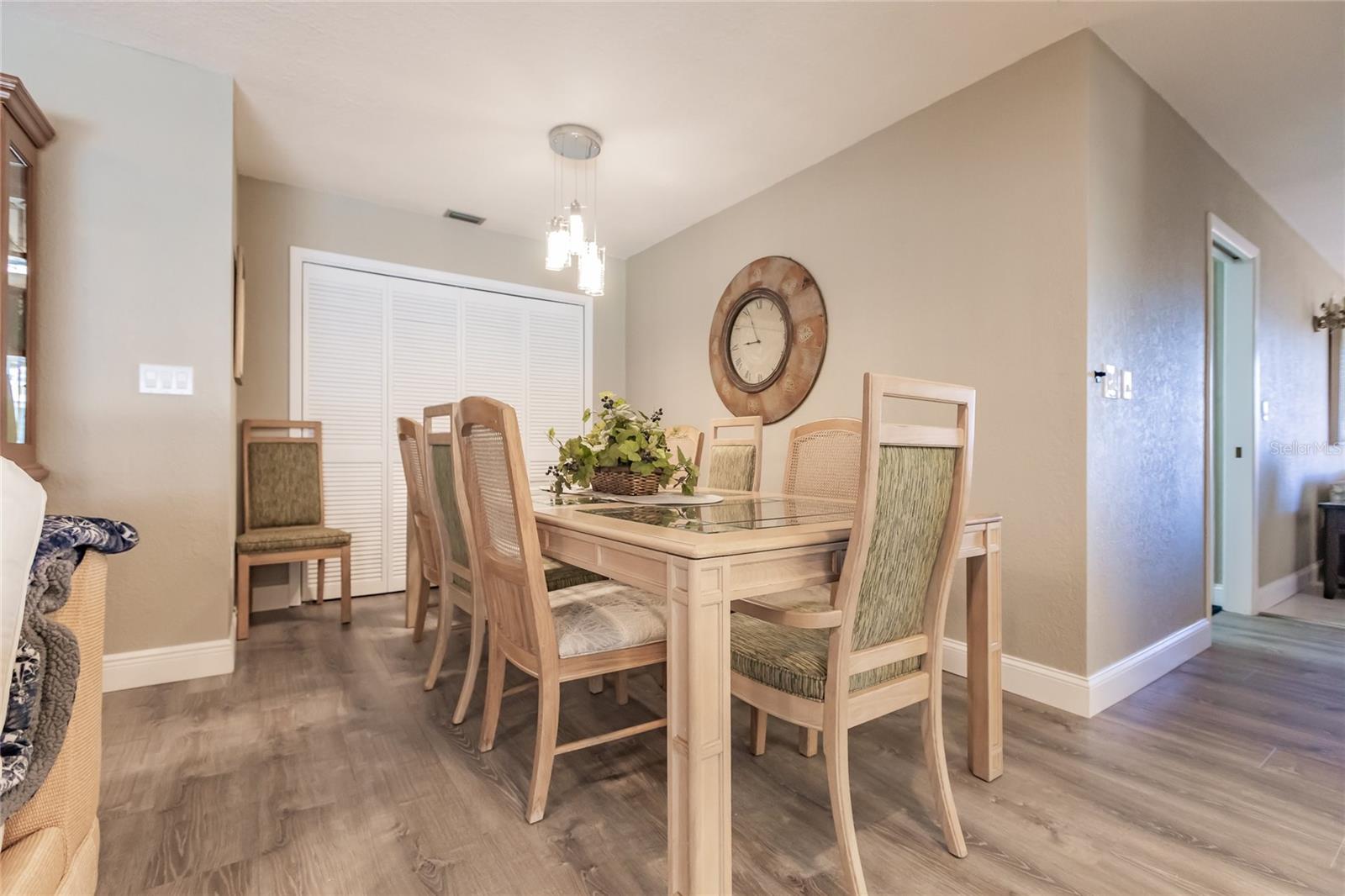 69 SABAL DR, PUNTA GORDA, FL, 33950
