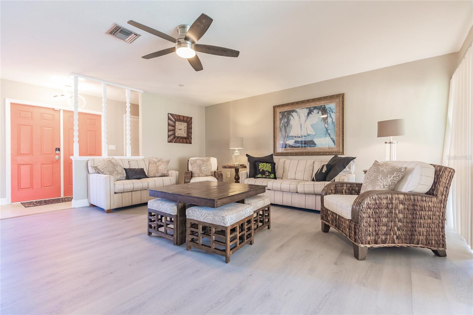 69 SABAL DR, PUNTA GORDA, FL, 33950