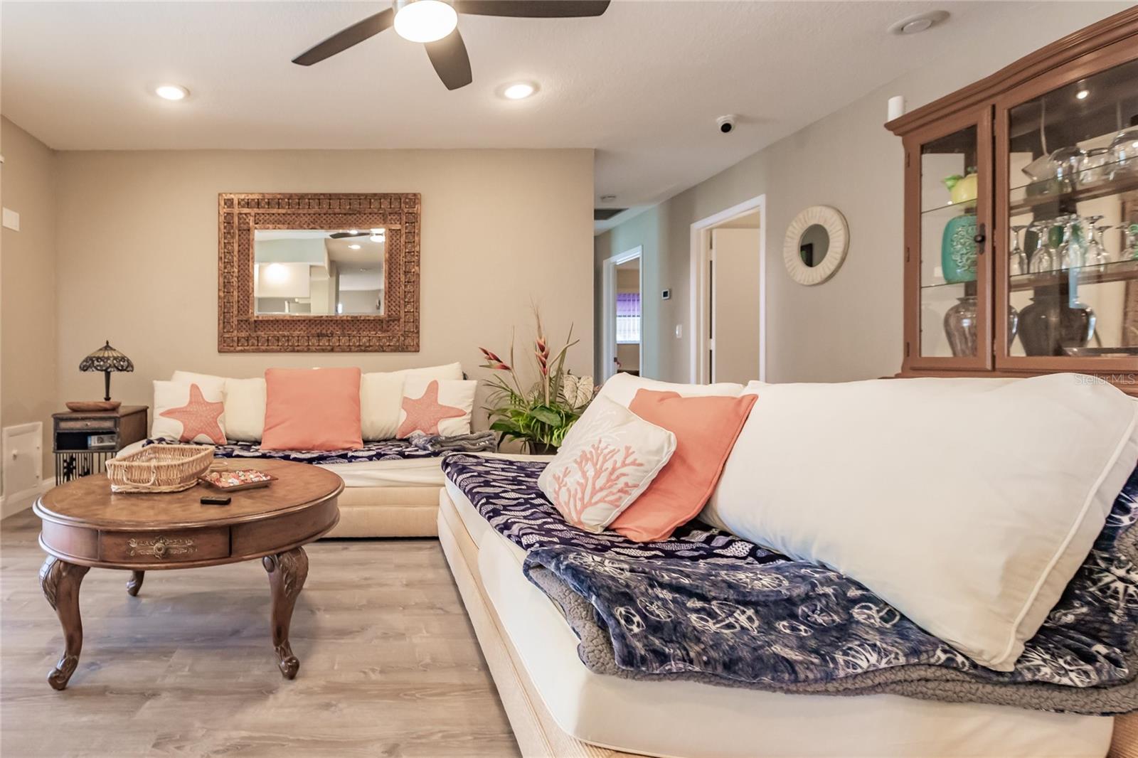 69 SABAL DR, PUNTA GORDA, FL, 33950