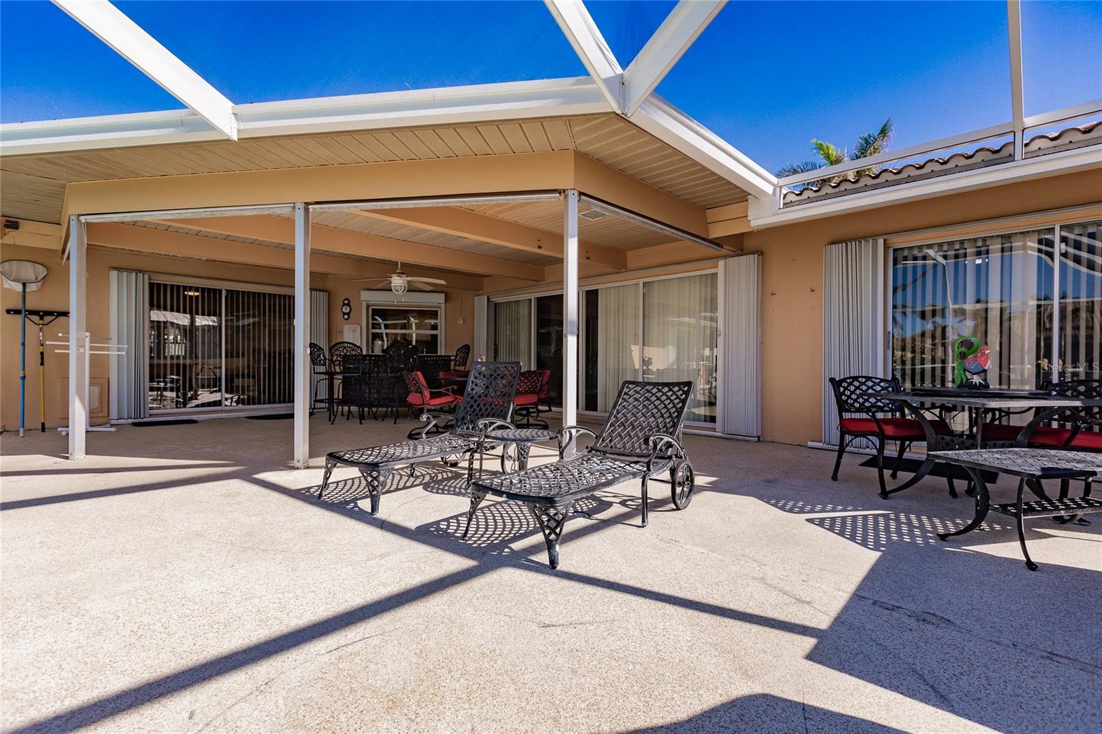69 SABAL DR, PUNTA GORDA, FL, 33950