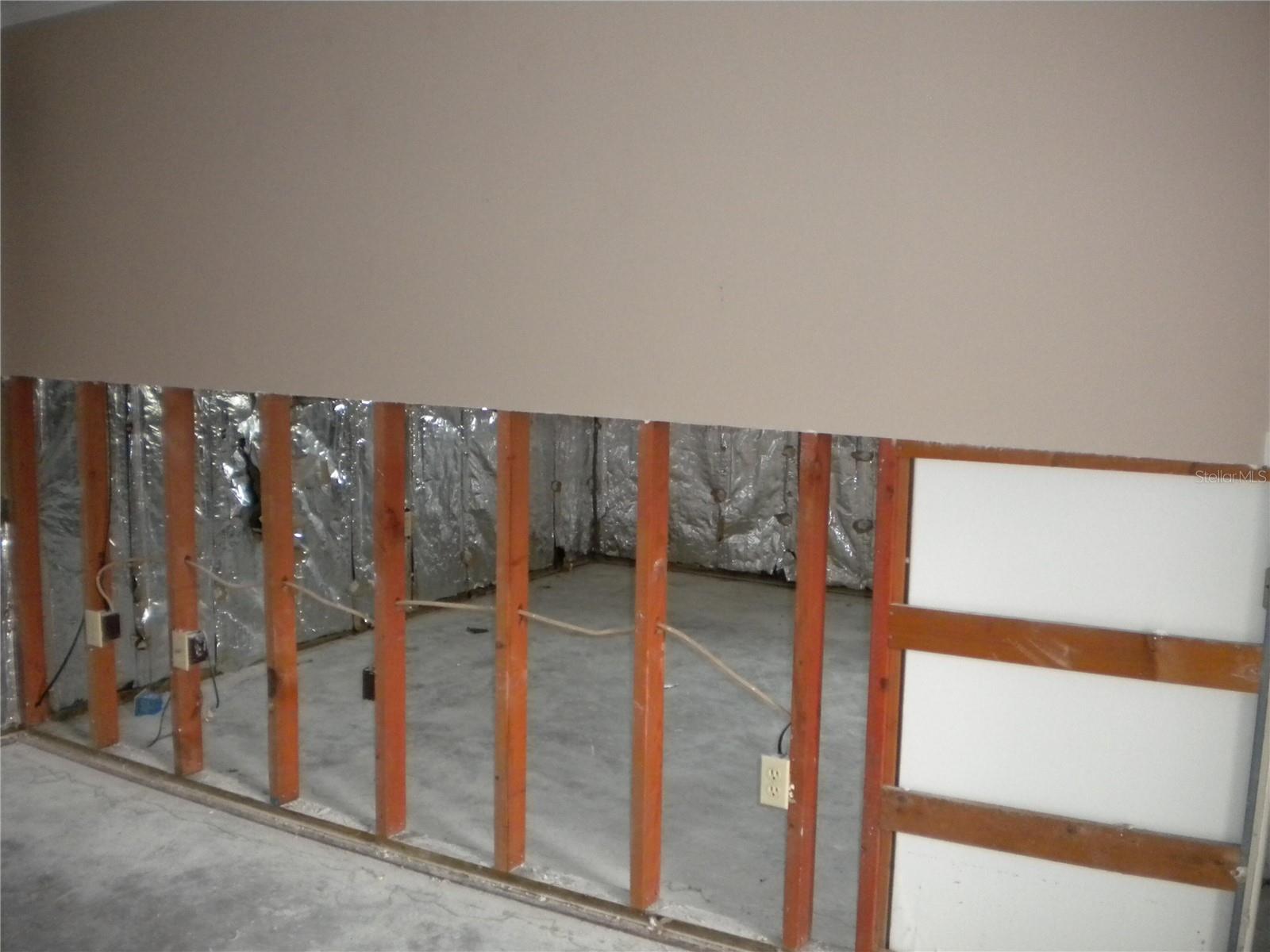 307 AVENIDA DE PARADISIO, SARASOTA, FL, 34242