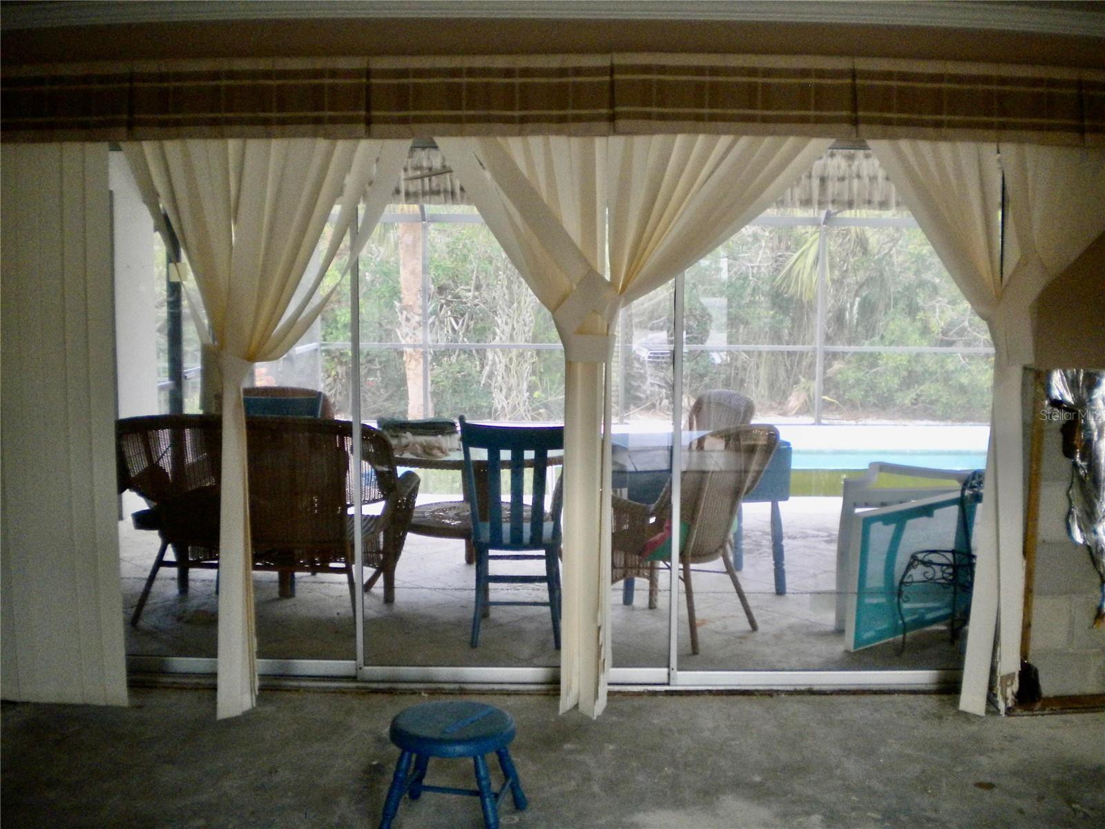 307 AVENIDA DE PARADISIO, SARASOTA, FL, 34242