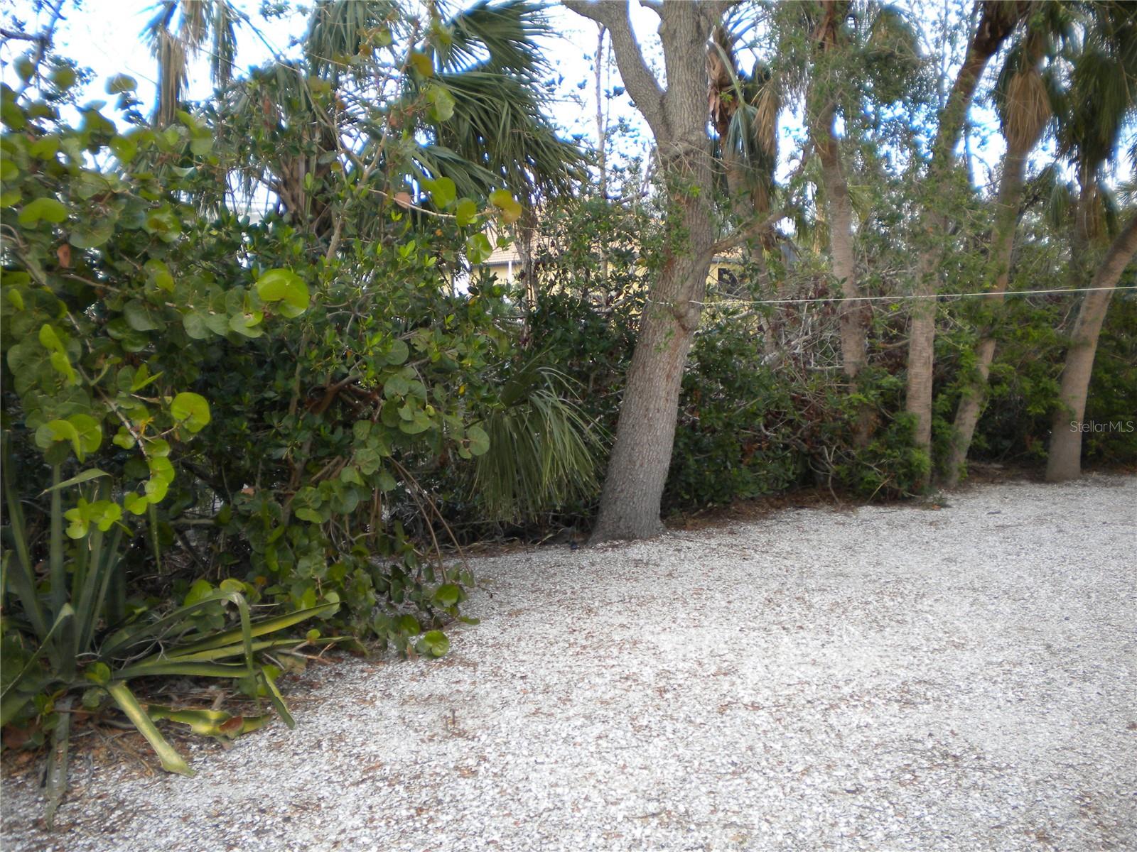 307 AVENIDA DE PARADISIO, SARASOTA, FL, 34242