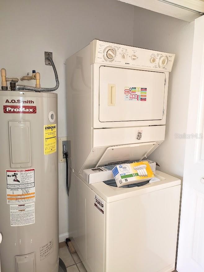 2935 NE 7TH ST #304, OCALA, FL, 34470