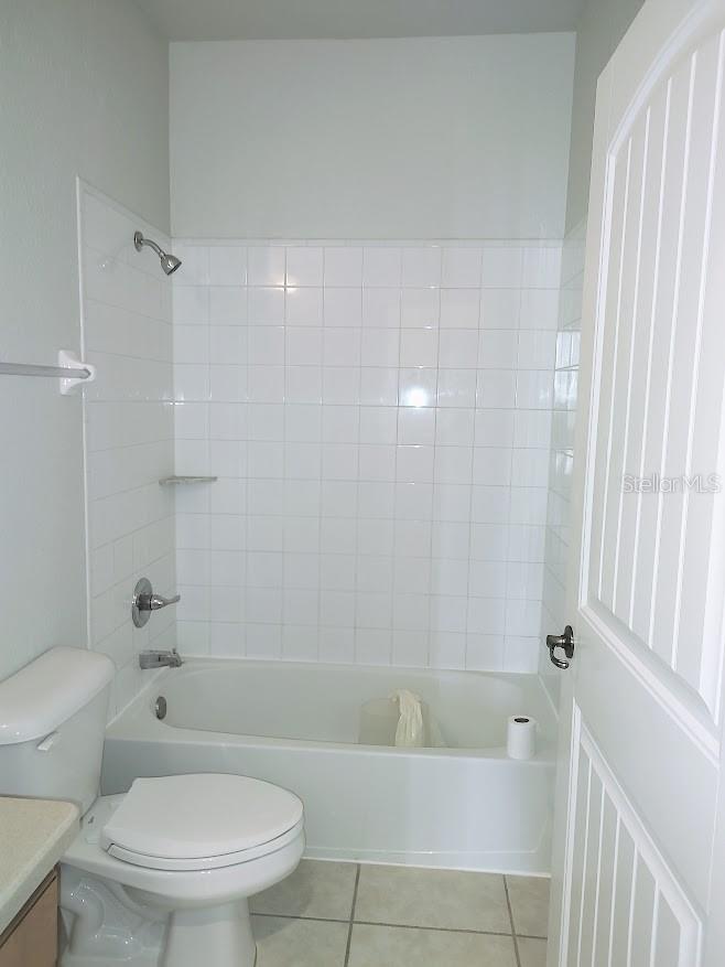 2935 NE 7TH ST #304, OCALA, FL, 34470