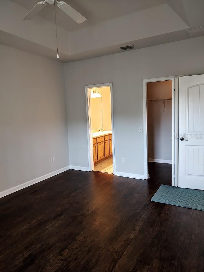 2935 NE 7TH ST #304, OCALA, FL, 34470