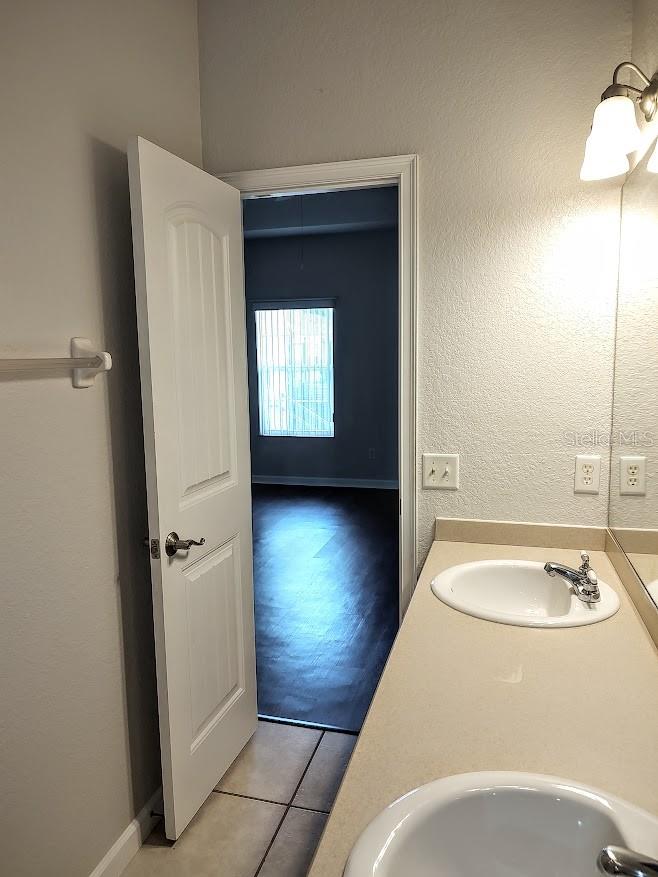 2935 NE 7TH ST #304, OCALA, FL, 34470