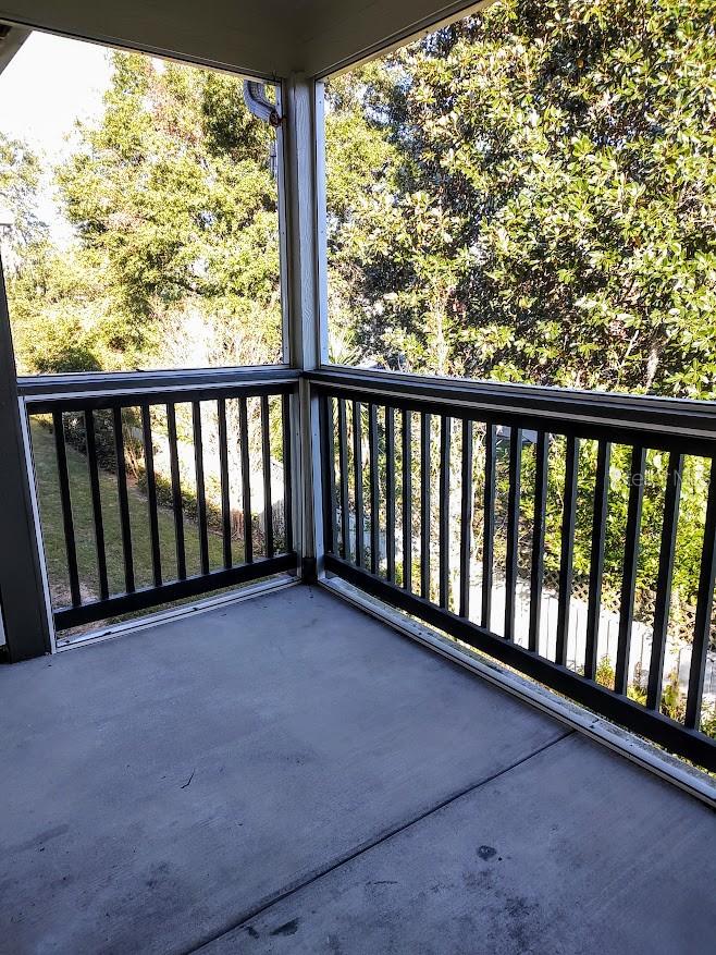 2935 NE 7TH ST #304, OCALA, FL, 34470