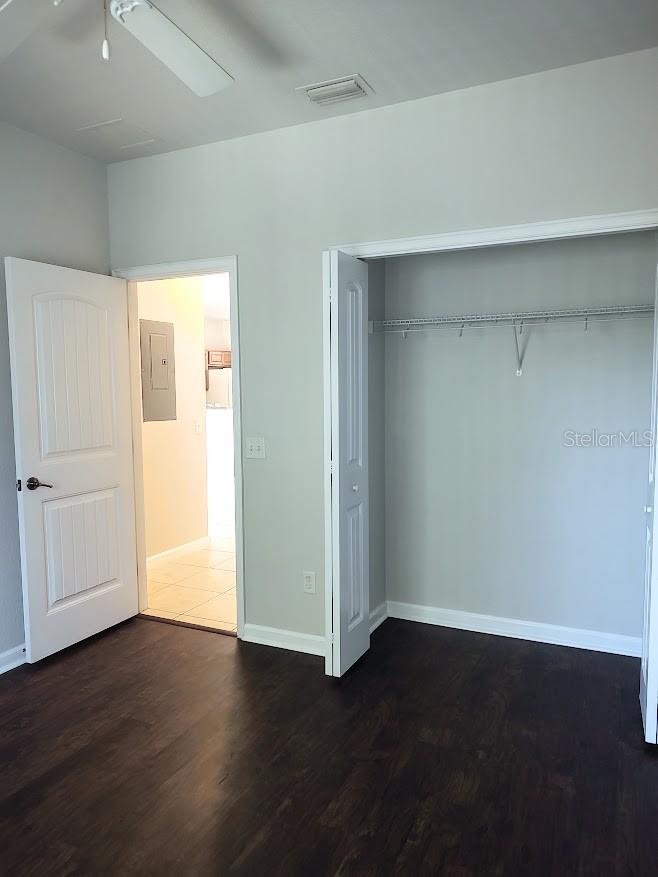 2935 NE 7TH ST #304, OCALA, FL, 34470