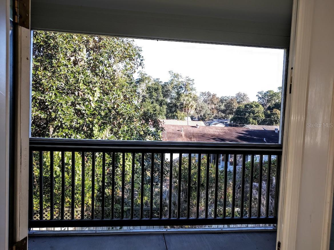 2935 NE 7TH ST #304, OCALA, FL, 34470