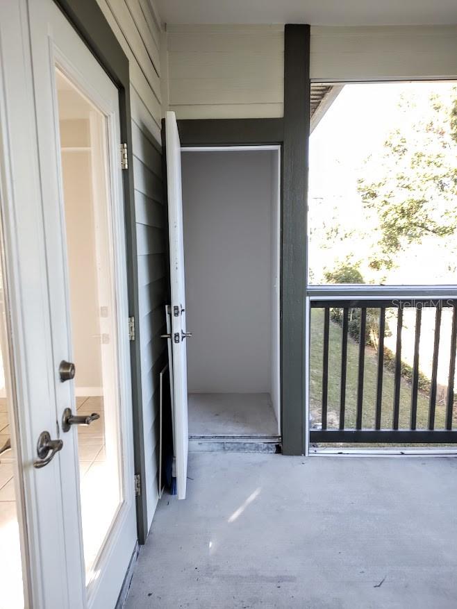 2935 NE 7TH ST #304, OCALA, FL, 34470