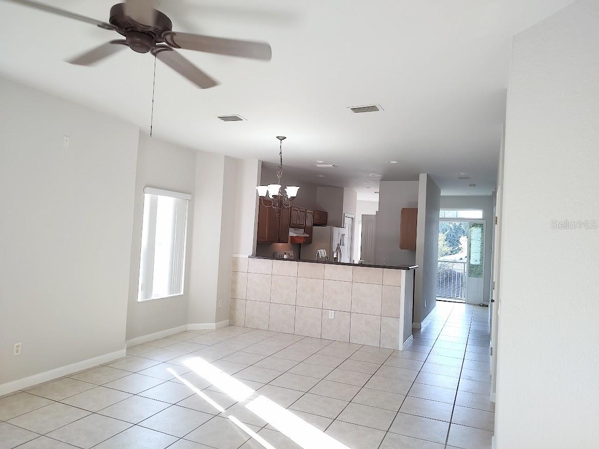 2935 NE 7TH ST #304, OCALA, FL, 34470