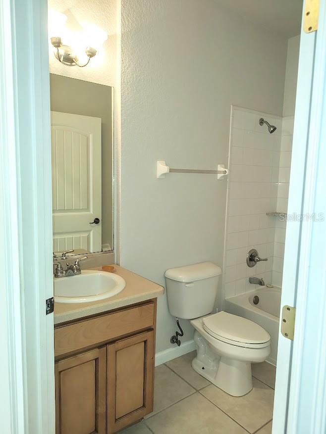 2935 NE 7TH ST #304, OCALA, FL, 34470