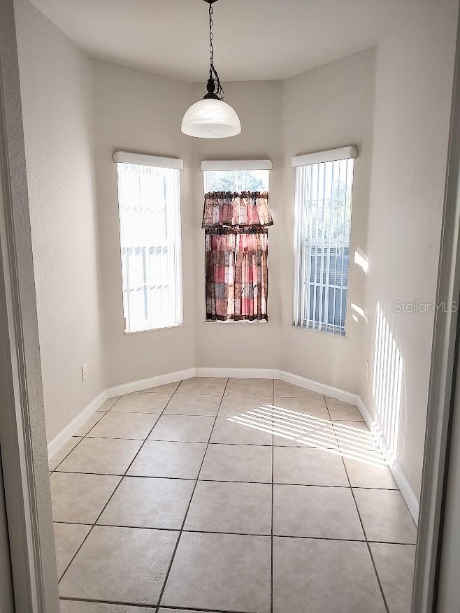 2935 NE 7TH ST #304, OCALA, FL, 34470