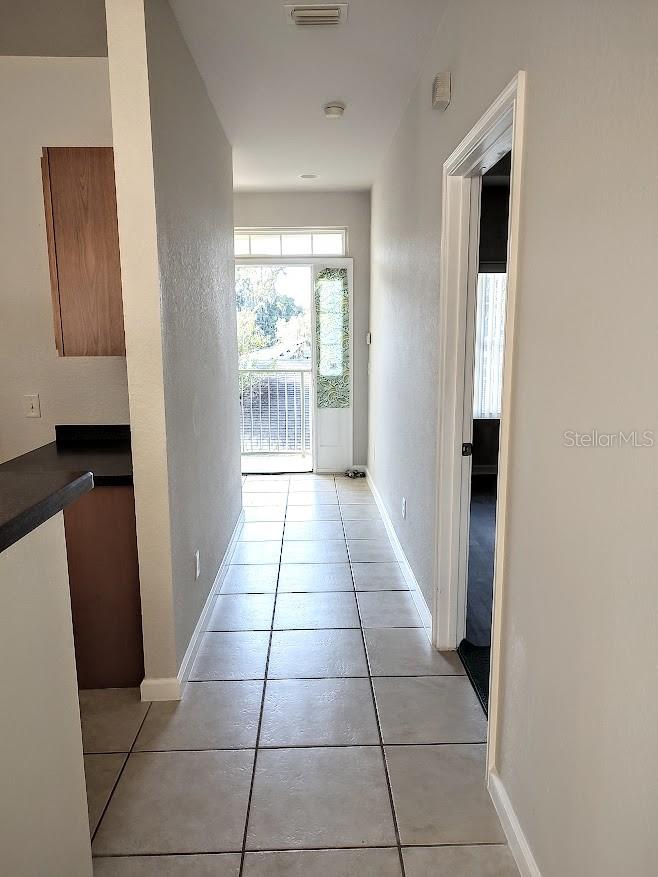 2935 NE 7TH ST #304, OCALA, FL, 34470