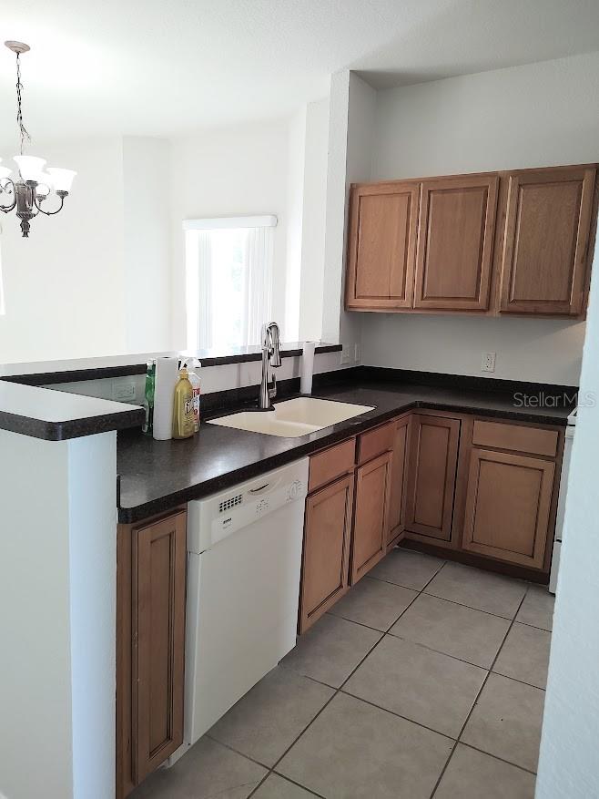 2935 NE 7TH ST #304, OCALA, FL, 34470