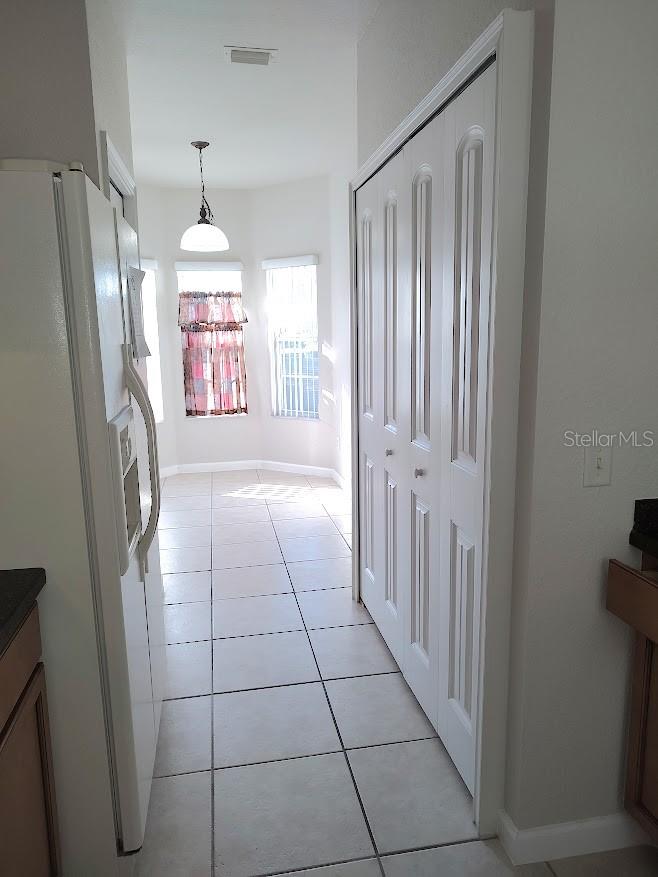 2935 NE 7TH ST #304, OCALA, FL, 34470