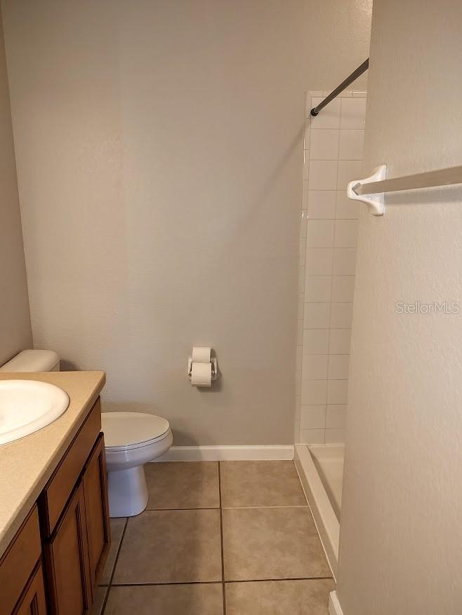 2935 NE 7TH ST #304, OCALA, FL, 34470