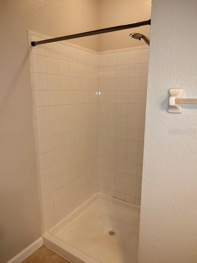 2935 NE 7TH ST #304, OCALA, FL, 34470