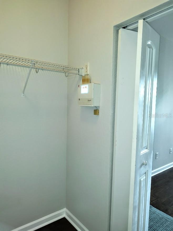 2935 NE 7TH ST #304, OCALA, FL, 34470