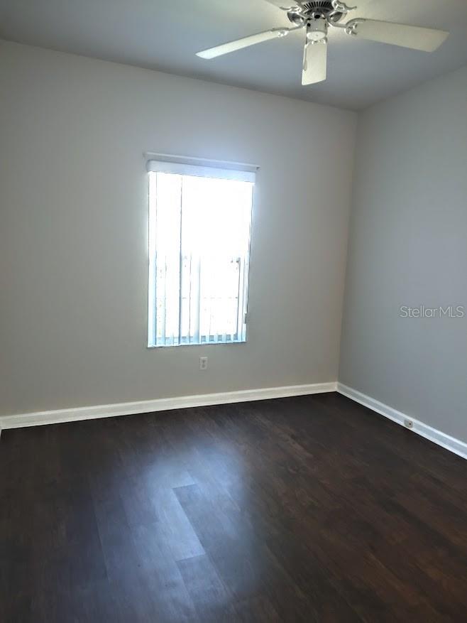 2935 NE 7TH ST #304, OCALA, FL, 34470