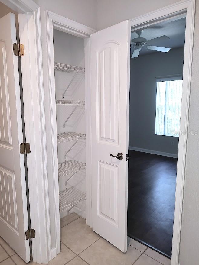 2935 NE 7TH ST #304, OCALA, FL, 34470