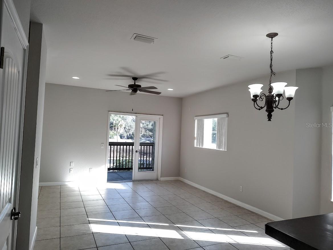 2935 NE 7TH ST #304, OCALA, FL, 34470