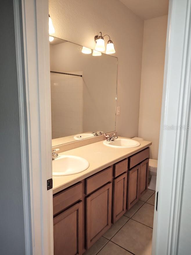 2935 NE 7TH ST #304, OCALA, FL, 34470