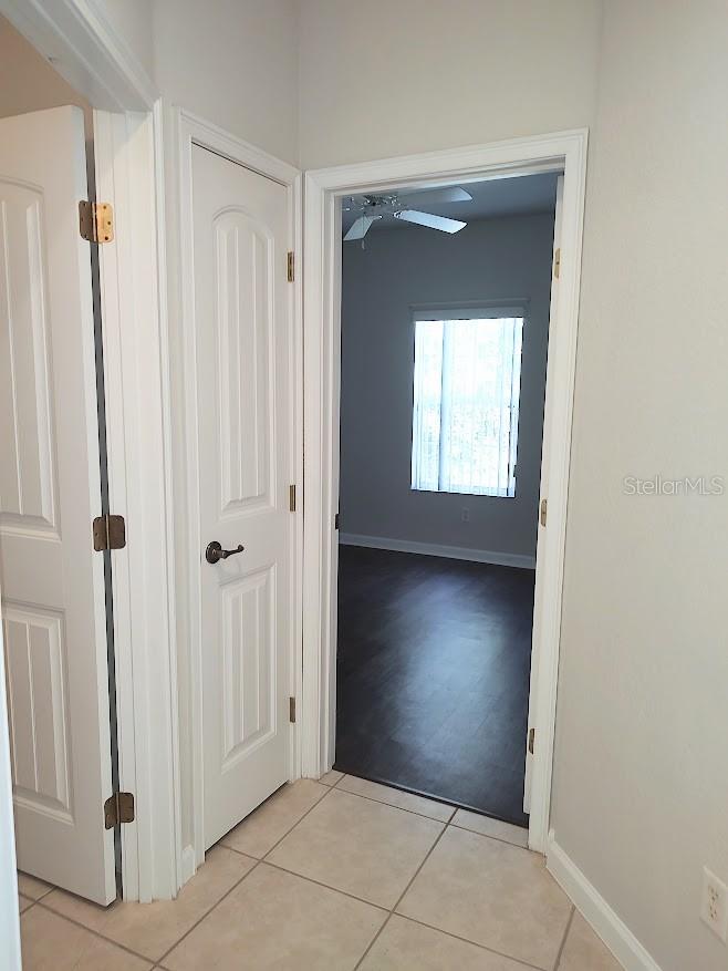 2935 NE 7TH ST #304, OCALA, FL, 34470